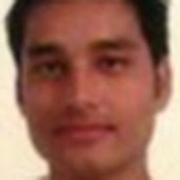 Arvind Kumar