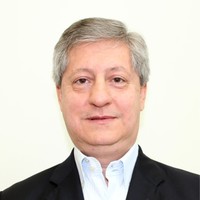 Victor Arcila