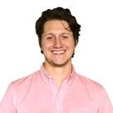 Zack Bridges