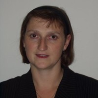 Catherine Simonet