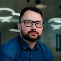Cristiano Creczyenski
