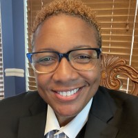 Genel Burwell