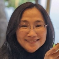 Yee-Ching Lee