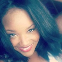 Tyler Evans, B.A, B.S, M.Ed