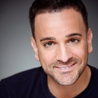 Michael Giorgio