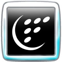 The Crescent Foundation