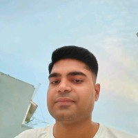 Indrajeet Singh Chauhan