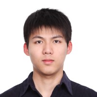 Xiaoxiang W.