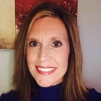 Kathy Emerson