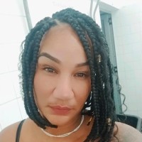 Suelem cristina Silva Cerqueira