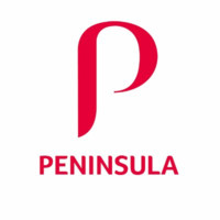 Peninsula Ireland