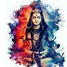 Sai Dhanush