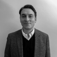 Sebastian Botero-Tandberg