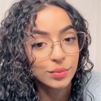 Ketlyn Cacholli