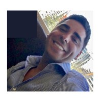 Fernando López Troncoso