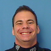 Steve Gencarella