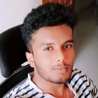 Navin Kumar