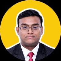 Kaushik Ramesh