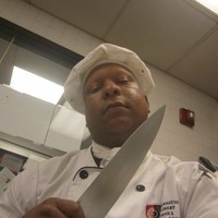 Jamal Owens