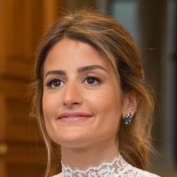 Léa Fitoussi