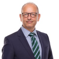 Christian Kunert