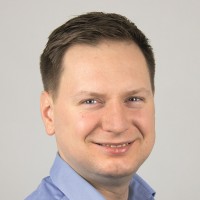 Robert Ochman
