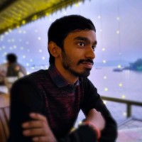 Ratnesh Kumar Verma