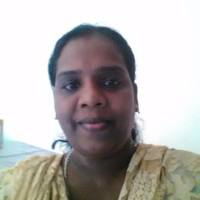 Anilkumar Kc
