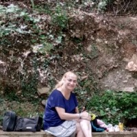 Inés Buxadé Martín