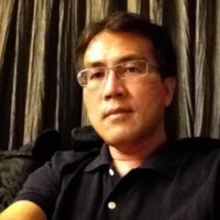 paul Wu