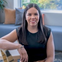 Renée Quintero Loustaunau