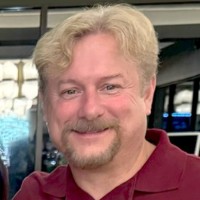Brian Lutz