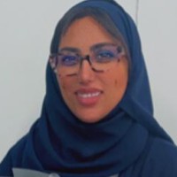 Anhar Althawadi
