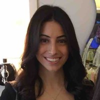 Heather Bier
