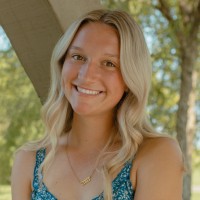 Lauren Widman