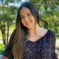 Maryuri Pinto