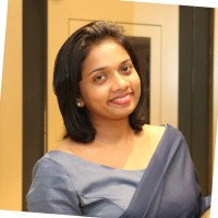 Udani Denipitiya