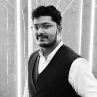 Surendran P