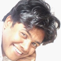 DR.ŞФцГДV ghosh