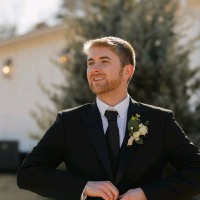 Drake Johnson