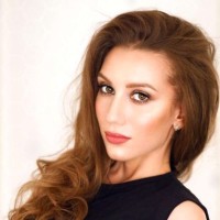 Ruby Atkinson