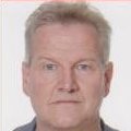 Helmut Schlenker