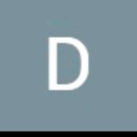 Debs White