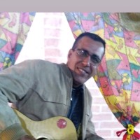 Gerson Guimarães