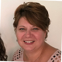 Rebecca Spinola