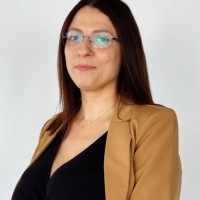 Ivonne Clerici