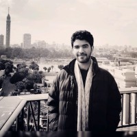 Ziad Gad