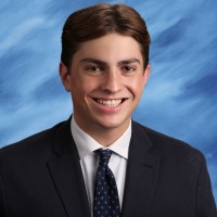 Neil Katzman