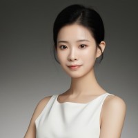 李佳霖