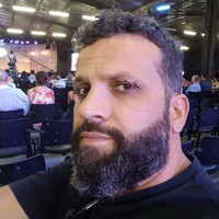 Helder Sousa